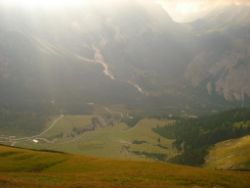 2013-09-07_3Falkenh_Mahnkopf (055).JPG